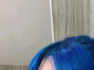 Hayley Williams