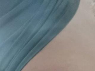 Haypapimeduele