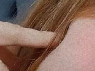 hazel ross tcw