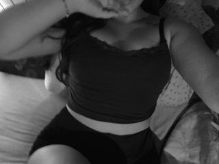 heartless Queen