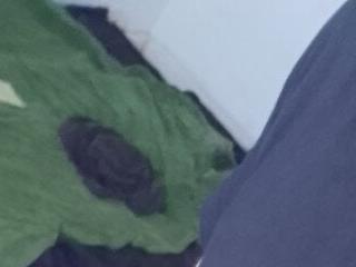 hei 69