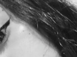 helen xo