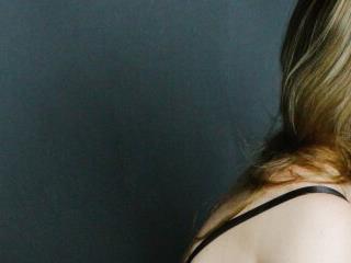HelenLe sweet