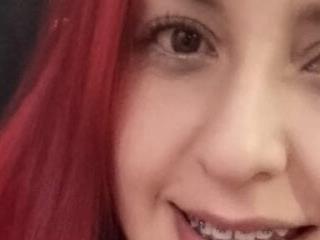 helenn653342
