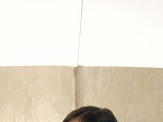 hellen tease
