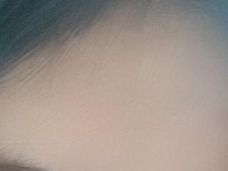 hello098712