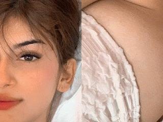hello kityy25