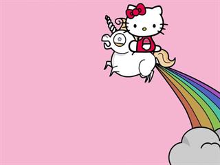 hellokitty valery