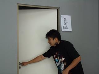 hentai6951