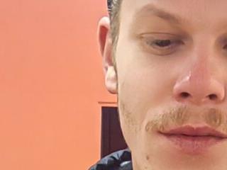 Heygoodboy2