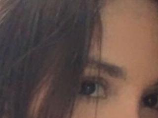 heyshaa
