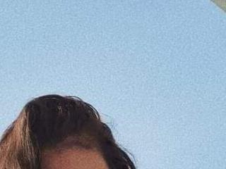 Holly 22