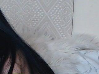 Holygirl 