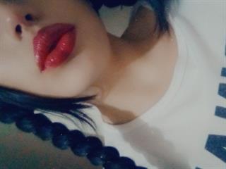 Honey Aynur20