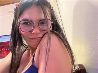 Honey Jenny 1