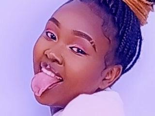 Honey Vyxen