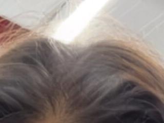 honeyboobies7249