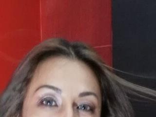 horny paty