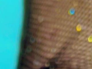 HornyArabsissyslut