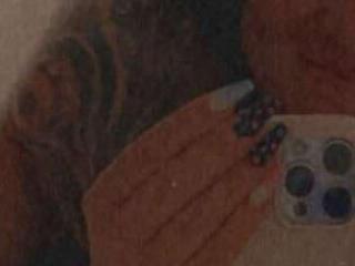 hornycouple6110