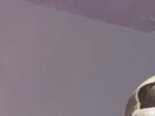 hornycowboy254
