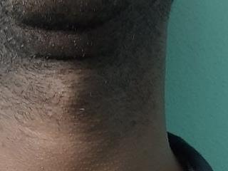 hornyindianmale82