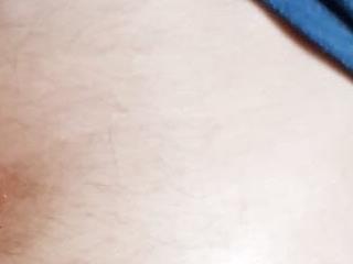 hornyman18cm39