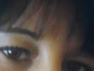 hornymilf72