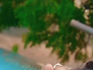 Hot-qert