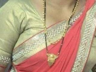 HOT-SEEMAA