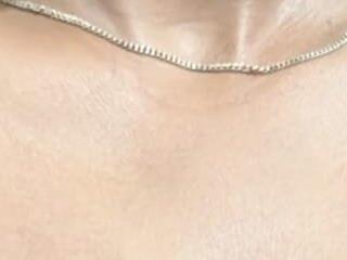 hot-simmi2