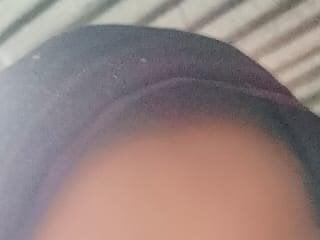 Hot Adart