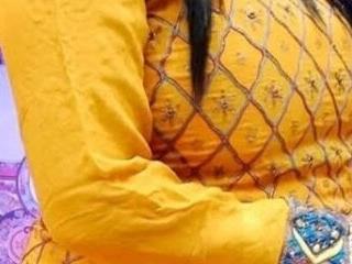 Hot Anshi120