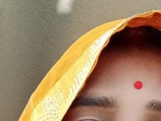Hot bhomihh4