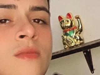 HOT boy2025