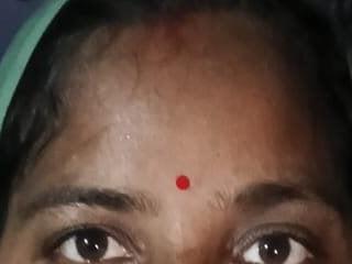 Hot kadi83