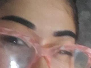hot milkbitch