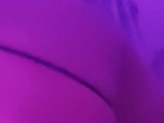 hot Nahia