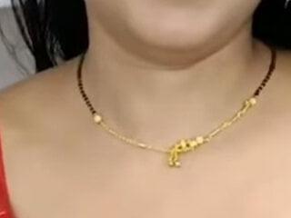 Hot Pooja007