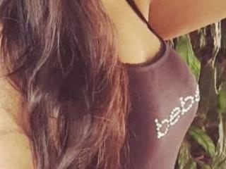 Hot Queen77