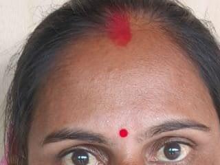 Hot rachnasexy