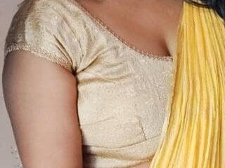 Hot Riya33A