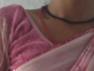 Hot sarmila155