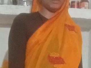 Hot soniya xeci