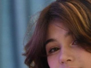 Hotary Yuko