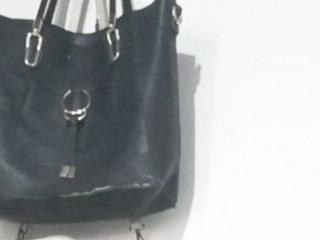hotblack-2