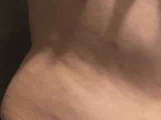 hotboymasked