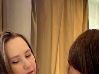 HotCaramellsTV