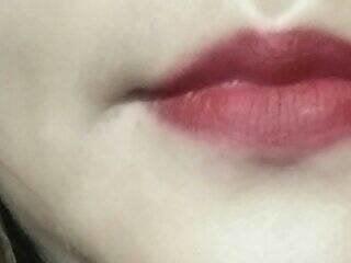 hotchubby88