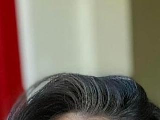hotfucking sam